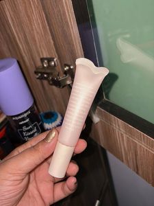 Sheer Lip Gloss