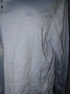 Vintage Sparkle Cardigan