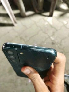 Sumsung s22 plus