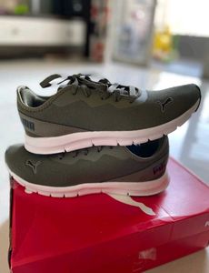 Puma Shoes For Men (Copy)