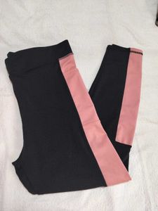 Stylish Activewear Leggings