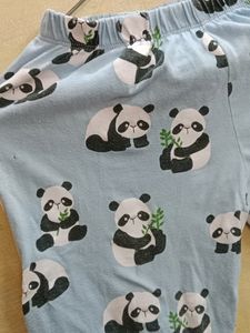 VENTRA Kidz Trouser