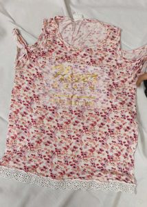Bundle Of 3 Items