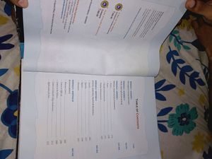 English Compacta For 11th1