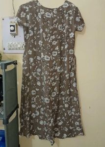 Girls Top / Kurta