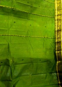Bangla Tant Cotton sarees