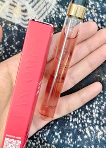 Lancome La Vie Est Belle L'Extrait