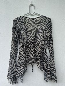 Tunic/Top