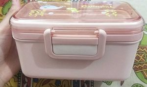 Bento LunchBox