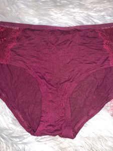 La Senza Panty
