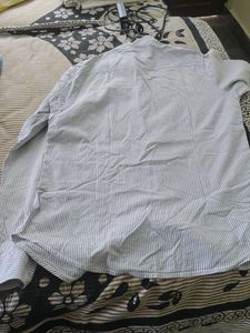 Men's Casual Shirts Bundle