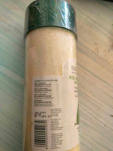 New biotique Morning Nectar Mosturiser