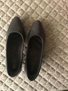 Inc 5 Foot Ware Never Used