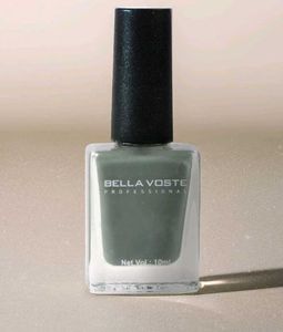 Bella Voste Nail Polish for professionals