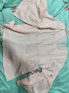 New Nexus By Lifestyle Treggings With Freebie
