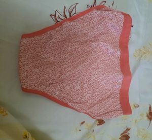 Premium Brief (Set of 3 Different Colour