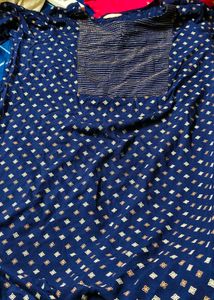 kurthi