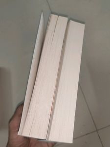 David Baldacci Vega Jane 2 Books Set