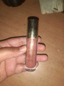 MARS JELLY BEAN LIP GLOSS