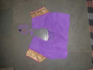 stone heavy work new saree