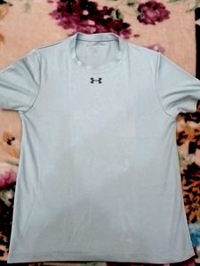 boys t shirt for regular wear