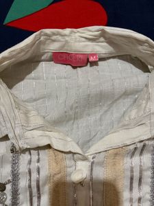 PATHANI SUIT SET