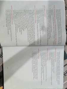 Saraswati Health and Physical Education (NEW EDITI