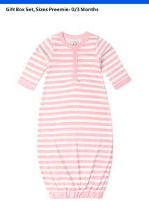 newborn sleep sack