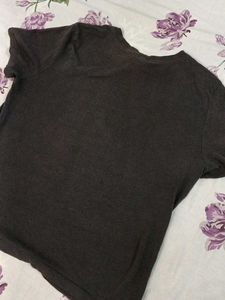Vintage Ramones Band T-Shirt