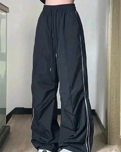 Armar Parachute Pant