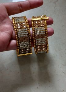 Kada