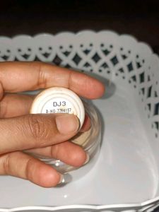 Kryolan Dermacolor Camouflage Creme DJ3