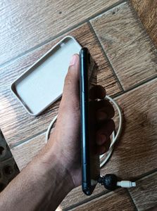 iphone xr 128gb