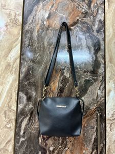 Combo women sling bag + purse ❤️