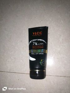 VLCC 2 Sunscreen Combo