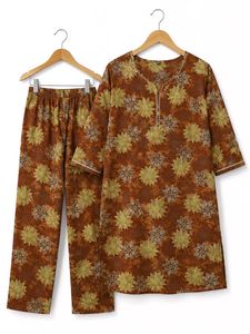 2 Kurta Set FLASH SALE 549RS