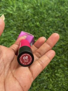 Sugar POP Lipstick - Coffee Craze