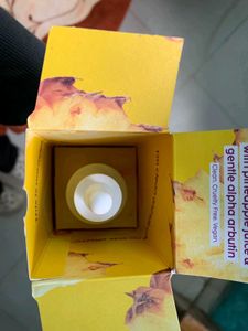PLIX Pineapple De-Pigmentation Dewy Serum