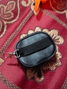 Earpods Pauch For All Size