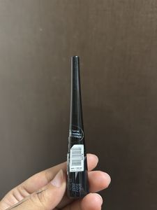 Studio West Eyeliner