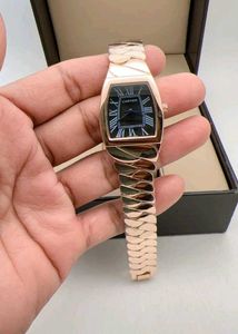 MIX BRANDED LADIES WATCH AT DHAMAKA SALE