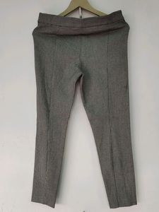 H&amp;M Trousers For Girls