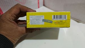 ENC Noice Reduction Earbuds Wireless 5.3BT Version