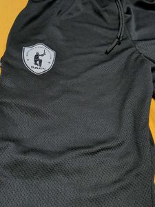 Men's Black Track Pants (NEW)🏋️🤸‍♀️😍