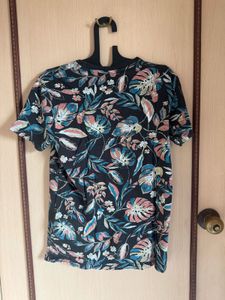 SuperDry Print T-Shirt