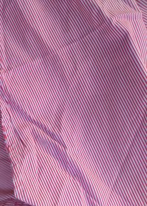 Banana Republic Branded Shirt 👕