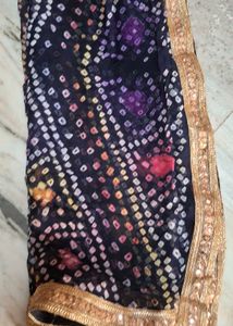 Beautiful Lehenga Choli Set