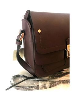 Accessorize Sling Bag