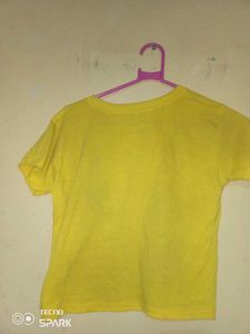 Cute T-Shirt Bundle