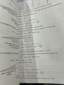 Class XI Textbooks Commerce 2024